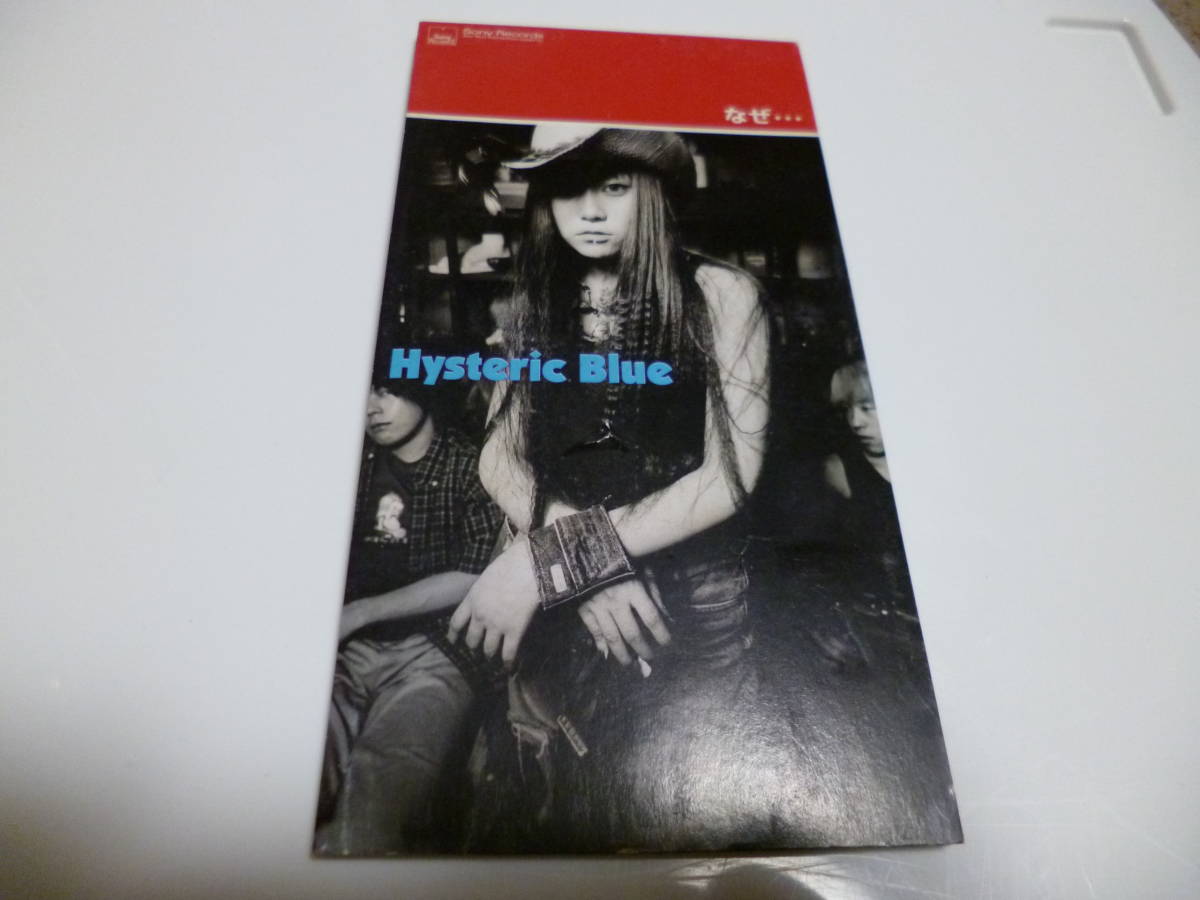 8cm屋 Hysteric Blue ヒステリックブルー なぜ ８ｃｍ Hysteric Blue 売買されたオークション情報 Yahooの商品情報をアーカイブ公開 オークファン Aucfan Com