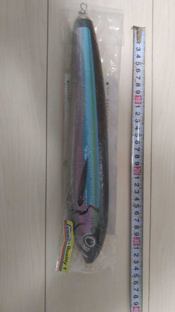 カーペンダガンマ 定番，新品 【公式通販】
