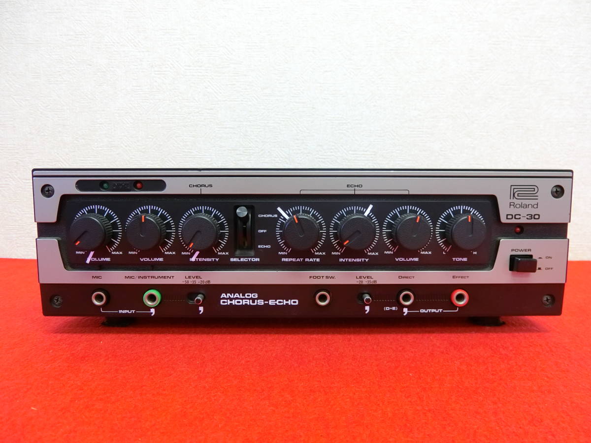 FURMAN ファーマン AR-1215J 安定化電源 パワーコンディショナー