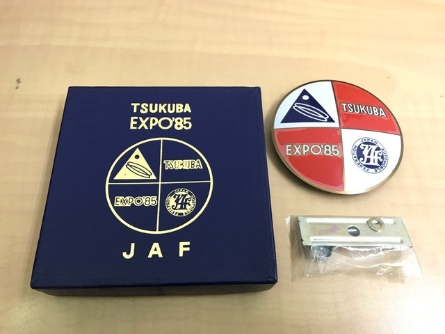 2026年最新Yahoo!オークション -jaf エンブレムの中古品・新品・未