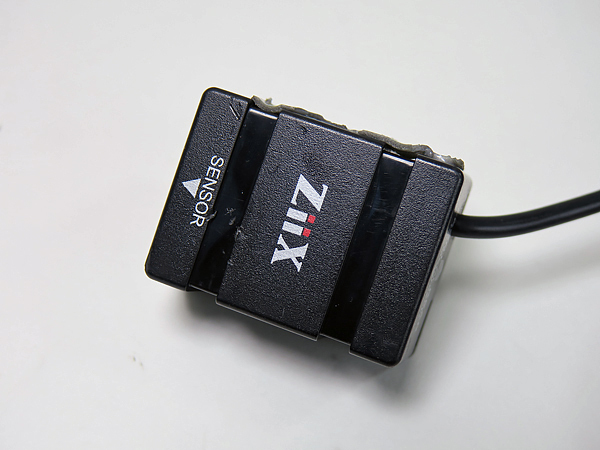 ラップタイマー - 「ziixラップタイマー」の落札相場・落札価格 CLEVER