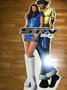 未開封レア安室奈美恵 等身大パネル 等身大 パネルのYahoo