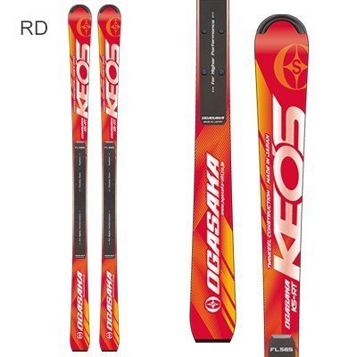 セール，高品質 オガサカOGASAKAケオッズ〕KS-RTレッド+FL585/160ｃｍ+20MARKERマーカーXCELL１２ホワイト(デモ)｜売買されたオークション情報、yahooの商品情報をアーカイブ公開 - オークファン デモ