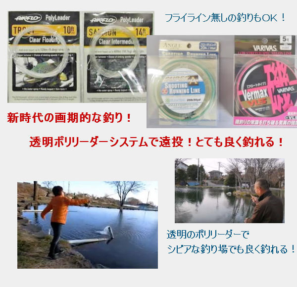 - Jack Johnson Music On .com Yahoo!オークション 「jack and [Vinyl] JOHNSON johnson」の落札相場・落札価格 JACK – The johnson」レコードの落札相場・落札価格