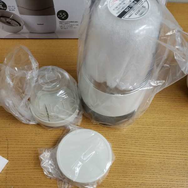Iwatani Silent | Miller Ifm-S30G 公式通販 Millser IFM-S30G-SET