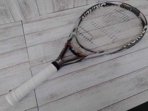 CS Revo 8.0 スリクソン ダンロップ グリップ テニスラケット 硬式 | 10.0 REVO TENNIS DUNLOP 2018-2024 CS」シリーズを FROM