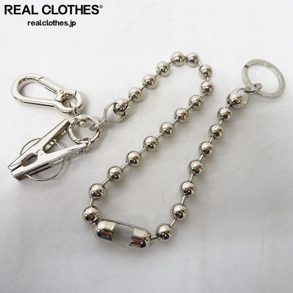 ハル様 JAM MADE，ジャムホームメイド JAM HOME MADE/ジャムホーム