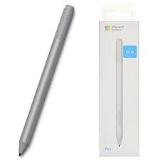 Surface Pen EYU-00015 [プラチナ]_1