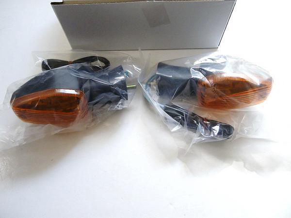 ★new純正type！フロント17㎜ 2個SET CBR600RR CB1300SF VTR250 MC33