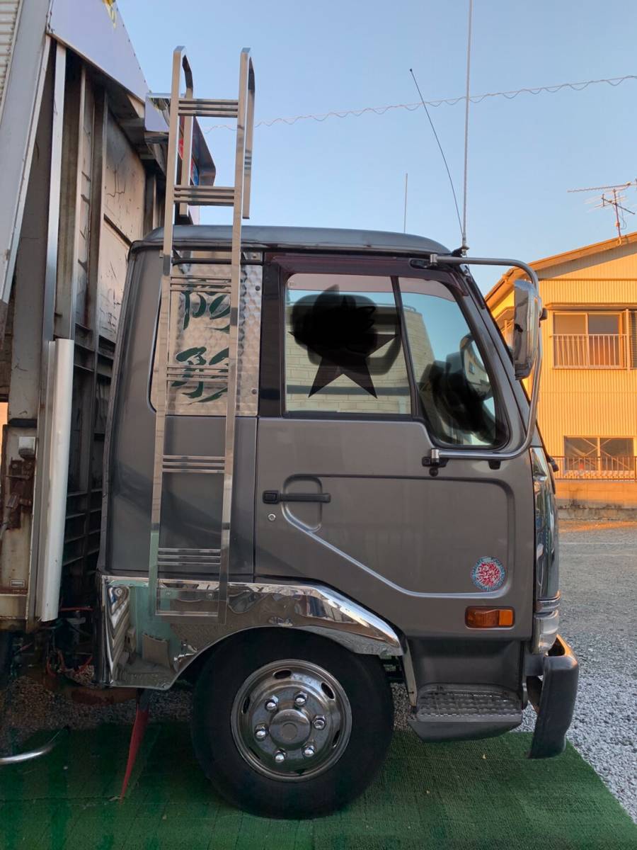 g416302713.1