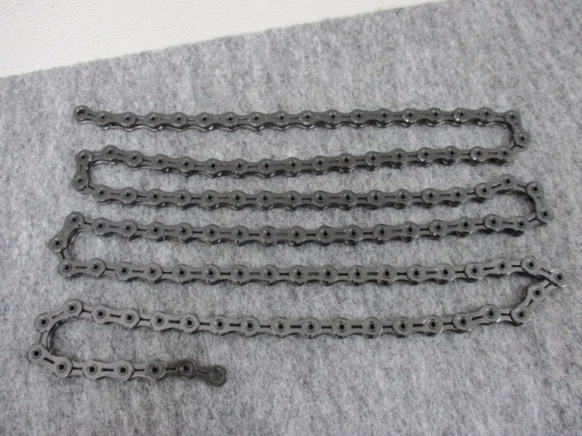 p800330055.1