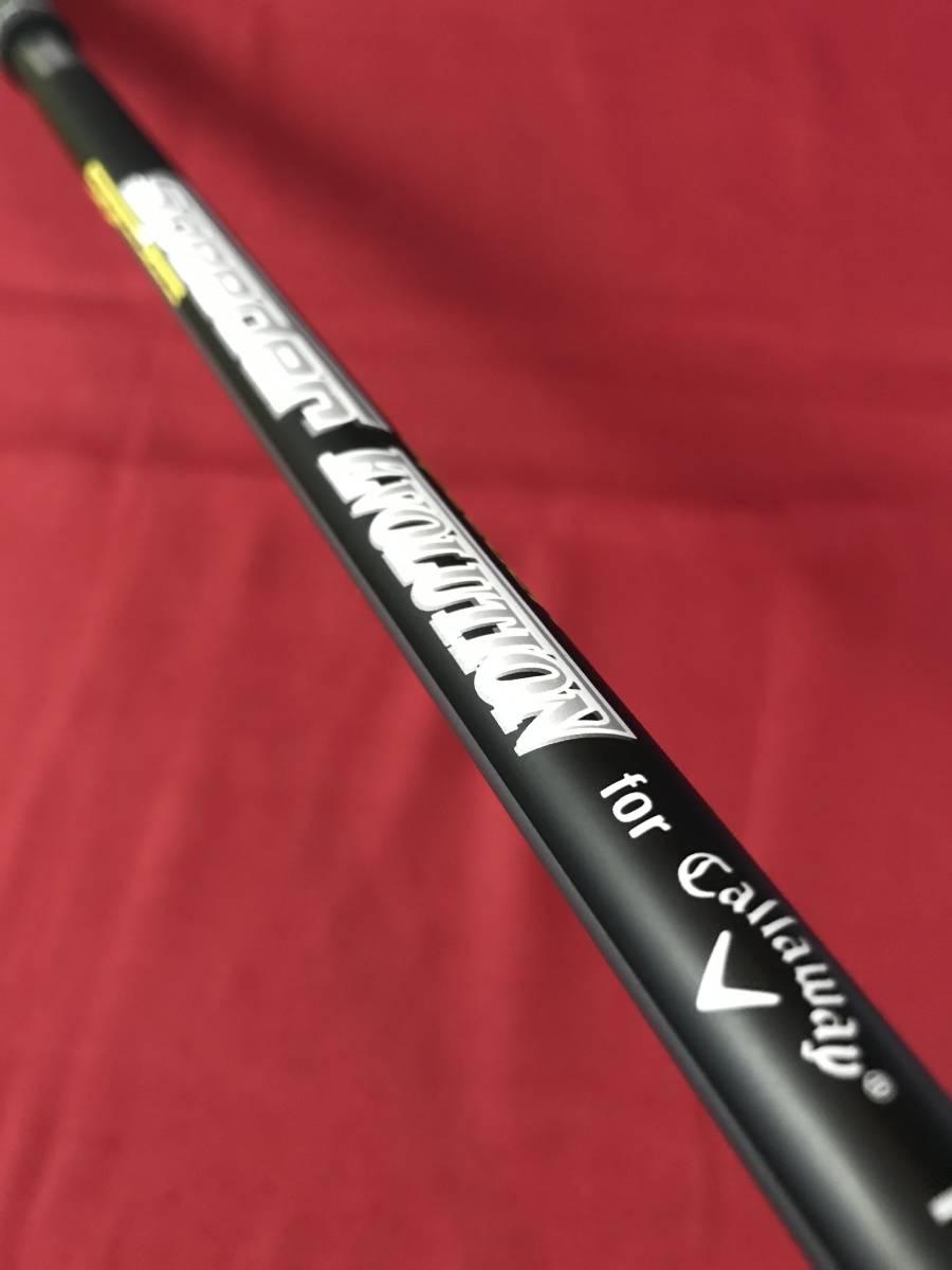格安，爆買い evolution forCW 50 S Callawayスリーブ付 epicflash エボ.Speederフジクラ1w用 0206E1s.rogue.gbb.epic.xr.xc.6.11.zf.sim(フジクラシャフト)｜売買されたオークション情報、yahooの商品情報をアーカイブ公開 - オーク 部品