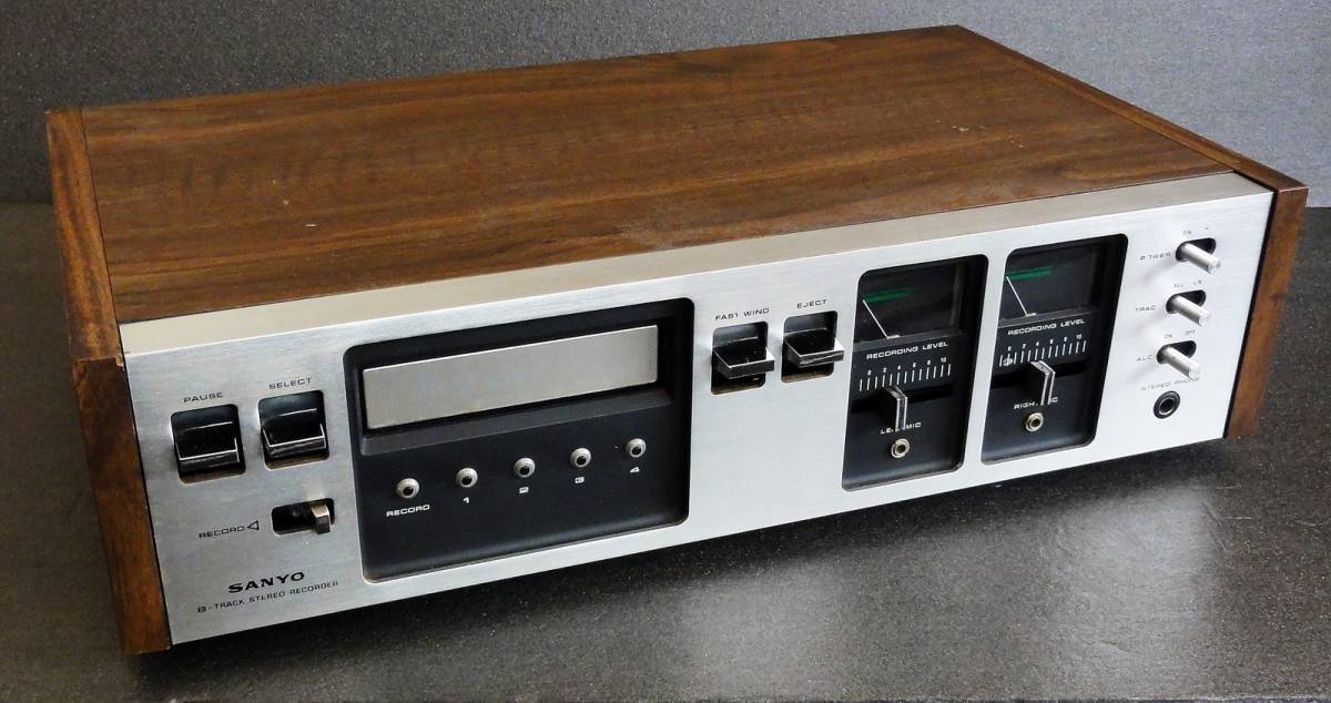 高品質，2026 National ナショナル ラジカセ RX-4940 ジャンク品 管理X-24