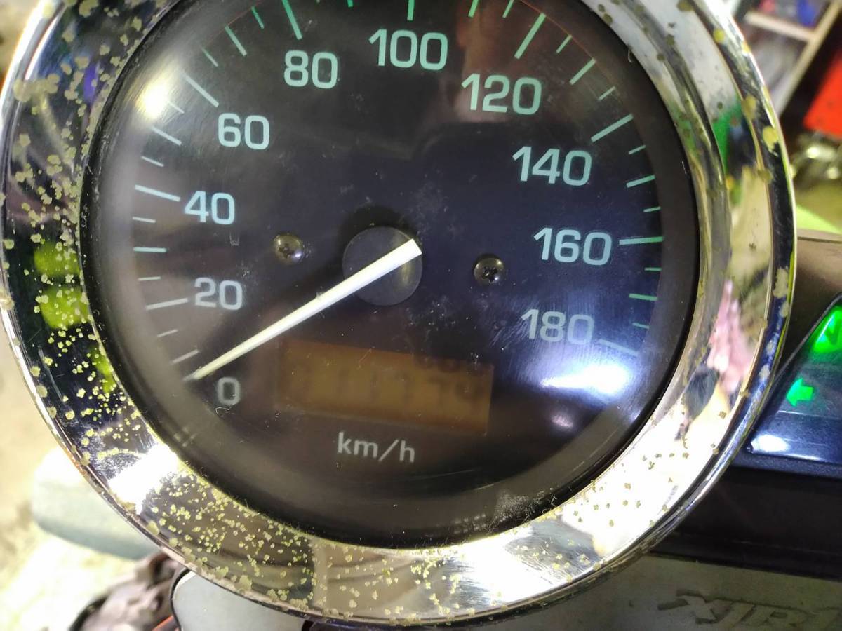 XJR1300 0 2026年最新Yahoo!オークション ASSY RP03J xjr1300 1 2