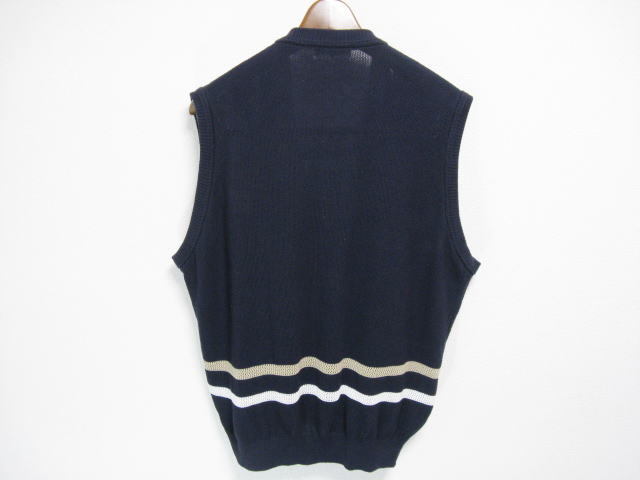 Munsingwear マンシングウェア Grand Slam ペンギンでおなじみの