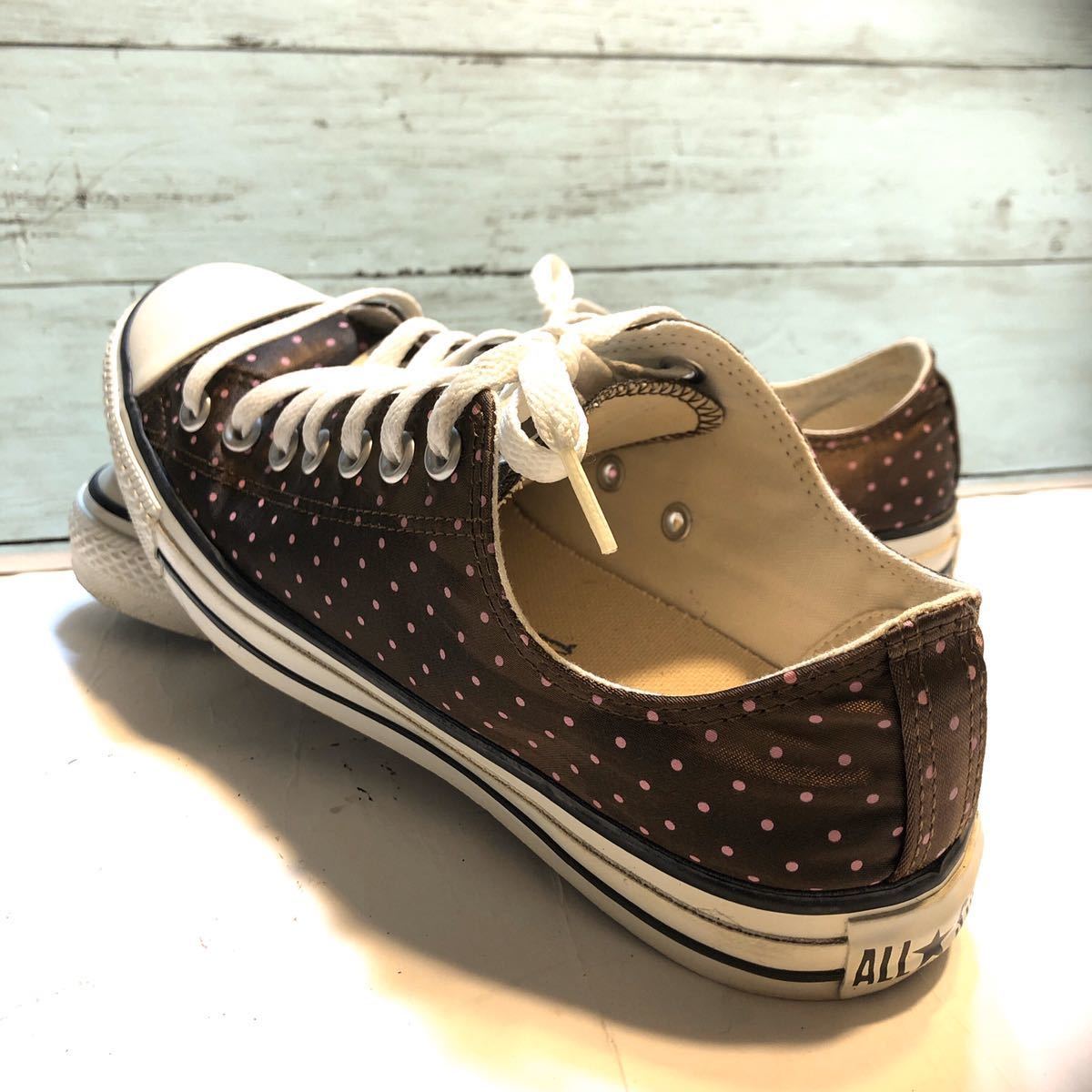 LIVE PRODUCT B-T BUCK-TICK - BUCK-TICK⁄B-T VICTOR -1987⁄1989⁄1992 