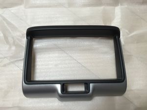 DA17V BRIGHTZ エブリイバン インテリアパネルセット 17エブリイ