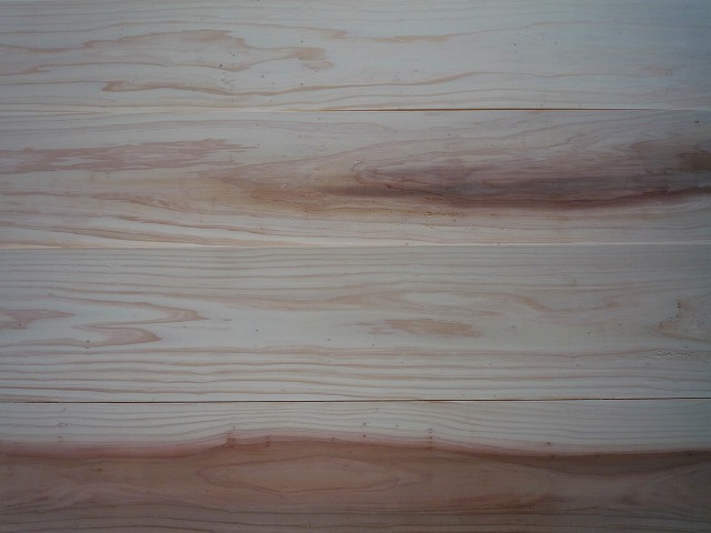 c803075551.1