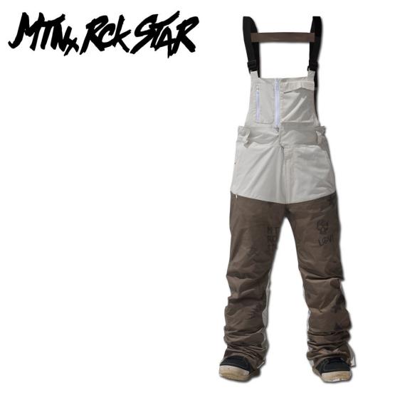 格安，正規品 数量限定特別価格 Mtn. Rock Star マウンテンロックスター CHOPPED CARROT Military_Camo/Mサイズ ユニセックス スノーボードウェア ③(Mサイズ)｜売買されたオークション情報、yahooの商品情報をアーカイ パンツ