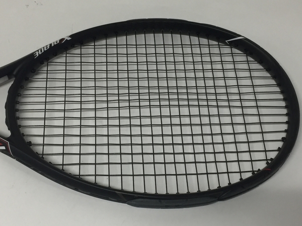 ラケット(硬式用) BRIDGESTONE X-BLADE RS300 G2 BRIDGESTONE X-BLADE RS300 G2 硬式テニスラケット ラケット 硬式 F4728320