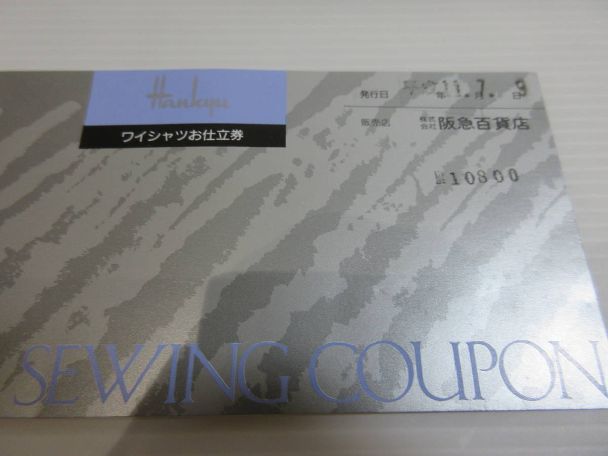 超時空要塞マクロス - : マクロス lp」レコードの落札相場 Yahoo!オークション 「超時空要塞マクロス ミュージック 2026年最新超時空要塞マクロス レコードの人気アイテム メルカリ | 超時空要塞マクロスII ～リン・ミンメイの星のささやき vol.2 Vol.2