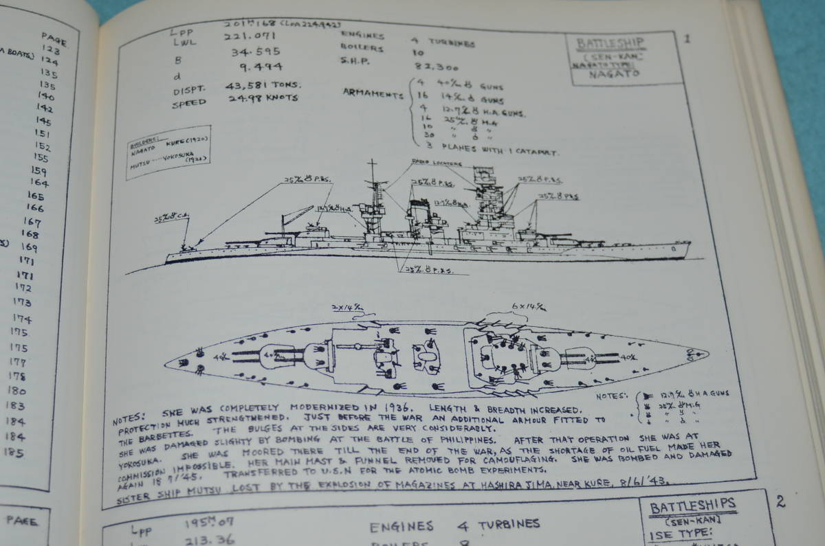 ⁄ 通販 大日本帝国海軍の戦艦3D図鑑 宮間 DAMEYA Books |本 図解日本