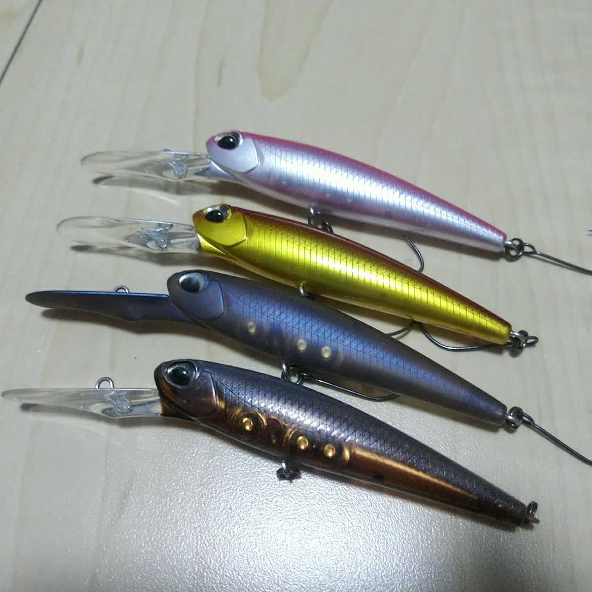 新品，100%新品 ヴァルケイン シュバーンシャッド(スプーン)｜売買されたオークション情報、yahooの商品情報をアーカイブ公開 - オークファン 淡水