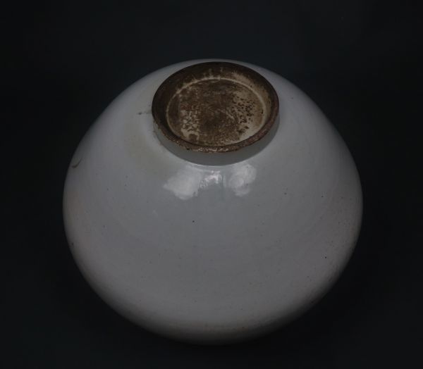 ☆真美☆k788 李朝時代 井戸茶碗 古い茶道具 | AGGLO2B.FR