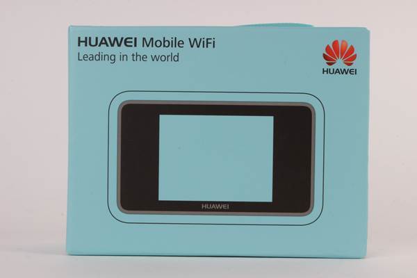 【超激得，人気】 HUAWEI ファ－ウェイ Mobile Wifi E5383s-327 2003-047(無線LAN)｜売買されたオークション情報、yahooの商品情報をアーカイブ公開 - オークファン 無線LAN