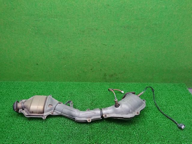 インプレッサ GG2 触媒コンバーター M1 100087KM