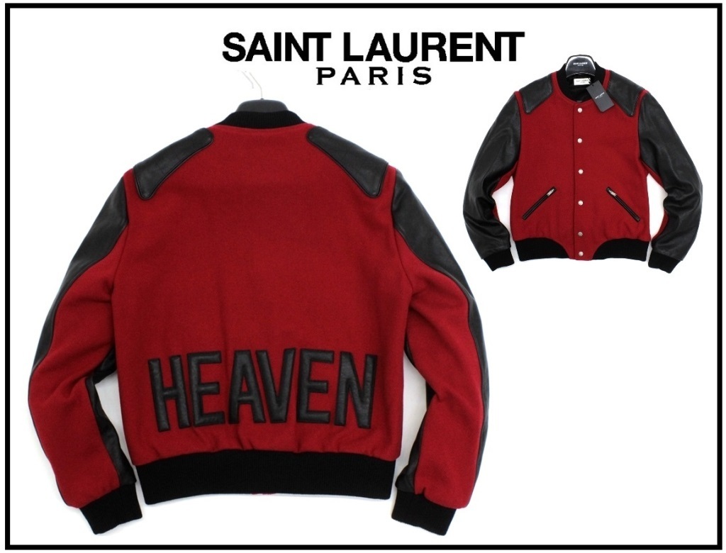 LAURENT サンローラン SAINT サンローラン(SAINT LAURENT) - 通販 