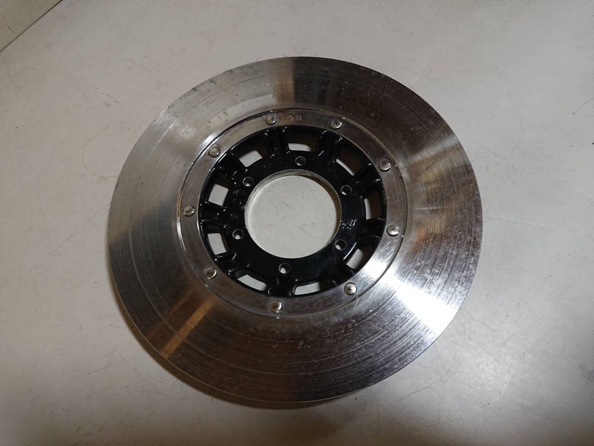 当時物 Z1 Z2 750RS 純正 750SS 500SS H2 H1 z2 Yahoo!オークション Z2