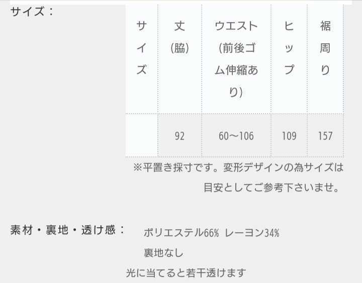 2026年最新Yahoo!オークション Automatic レコード セットの中古品 Turntable Fully -レコード テクノの中古品・新品・未 -12インチ Belt-Drive Audio-Technica AT-LP60 AT-LP60X - com: ListenUp
