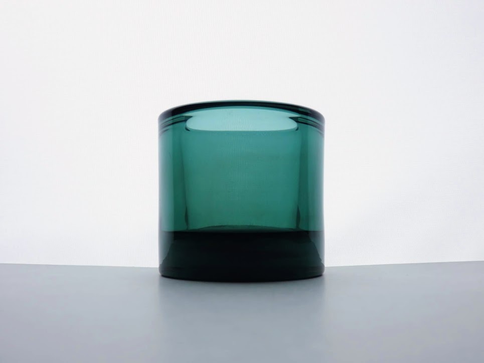北欧 フィンランド iittala イッタラ KIVI キビ トランスファーカラー