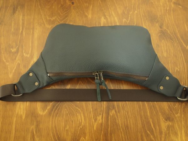 CORE DEVISE TABLE｜AD SOTTILE｜AD MD-107｜AD MD-105｜AD Ⅱ｜AD LIBERTA LIBERTA｜AD PIATTO｜AD LIVING テーブル - CENTRO｜AD LUNA｜AD