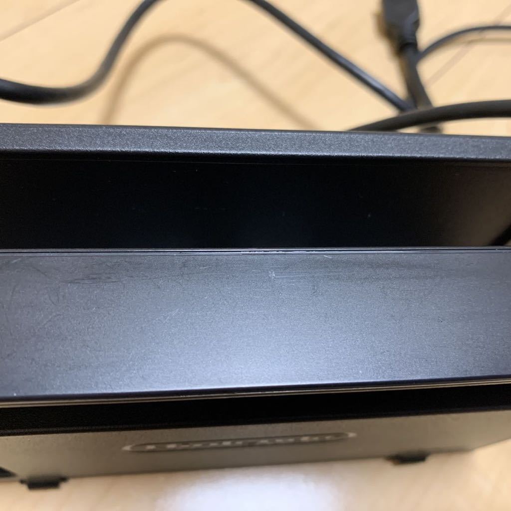 Nintendo Switch 付属品箱有 ジャンク品 Switch Nintendo ジャンク品