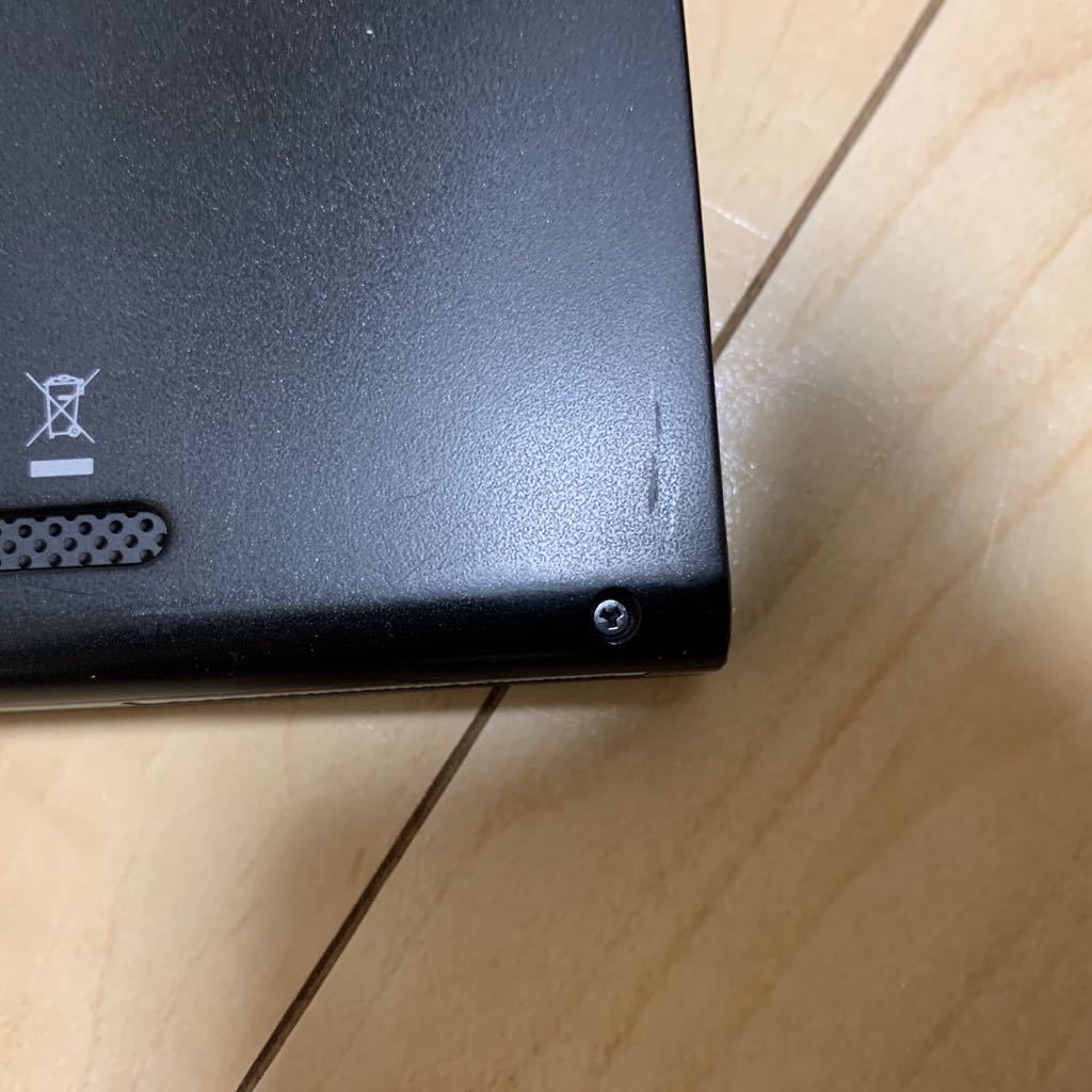 Nintendo Switch 付属品箱有 ジャンク品 Switch Nintendo ジャンク品