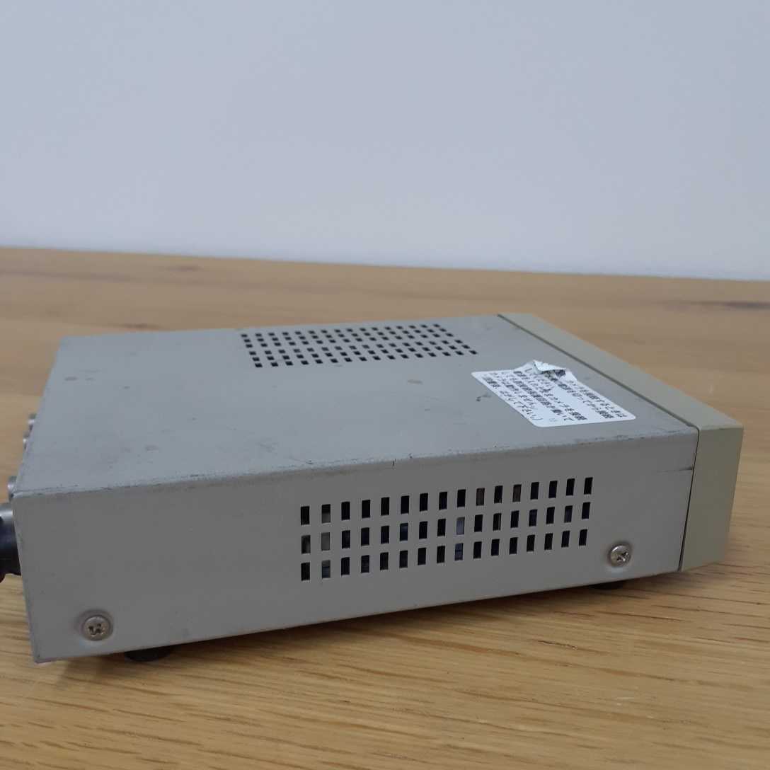 たかの友梨 -たかの友梨(美容機器)の中古品・新品 2026年最新Yahoo