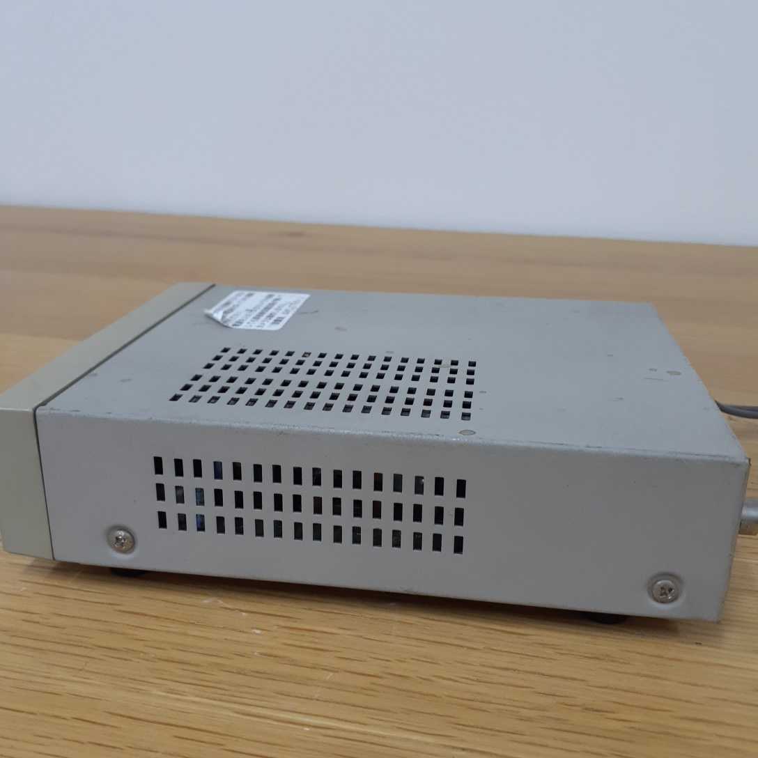 たかの友梨 -たかの友梨(美容機器)の中古品・新品 2026年最新Yahoo