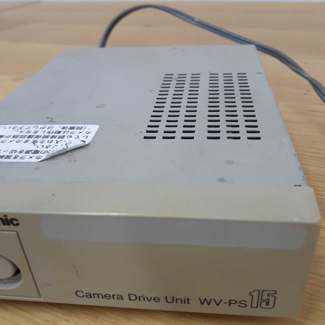 たかの友梨 -たかの友梨(美容機器)の中古品・新品 2026年最新Yahoo