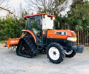 年03月 クボタ トラクターのヤフオク の相場 価格を見る ヤフオク のクボタ トラクターのオークション売買情報は448件が掲載されています