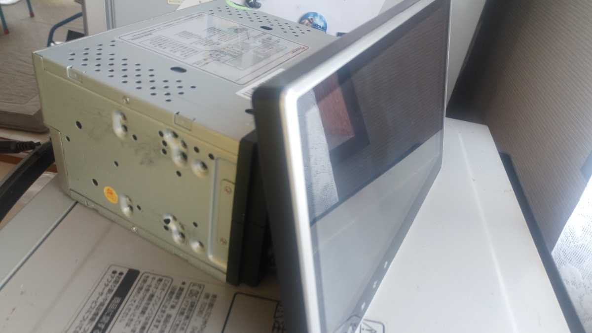 EONON 2din カーナビ ディスプレイオーディオ アンドロイドナビ