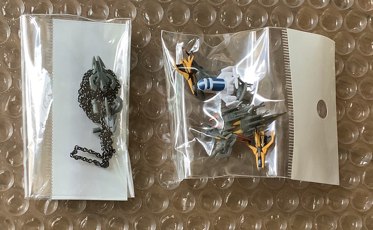 バンダイ 超合金魂 GX-57 宇宙戦艦ヤマト_7