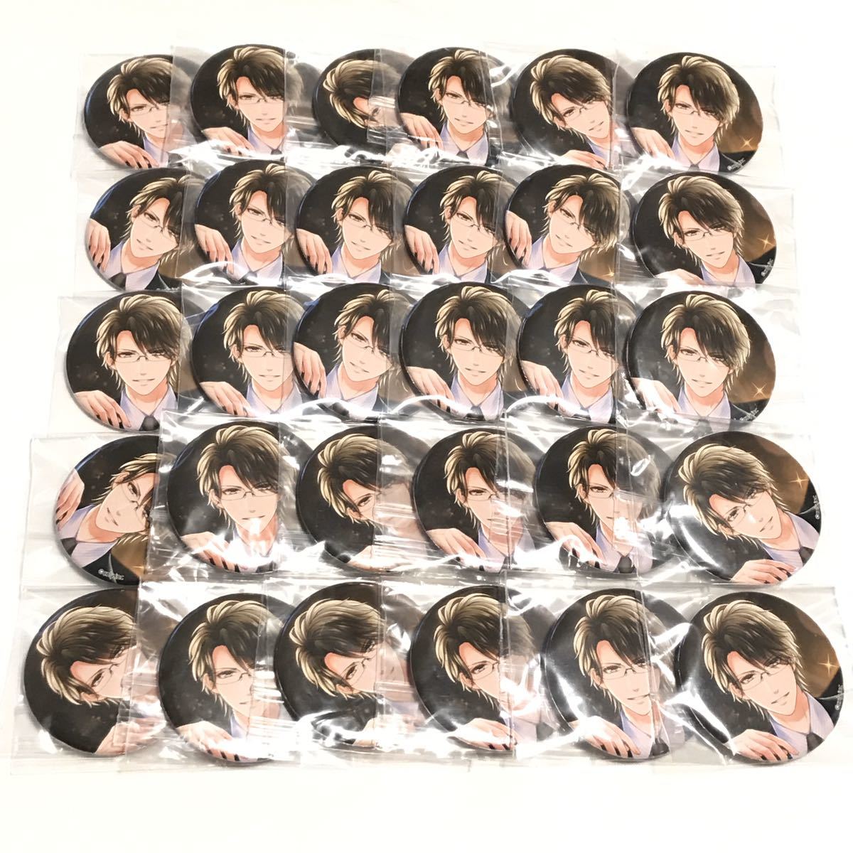 ⁄ X Day Posts A09 (@myhero_anime) (@myhero_info) 公式スタンドマイ