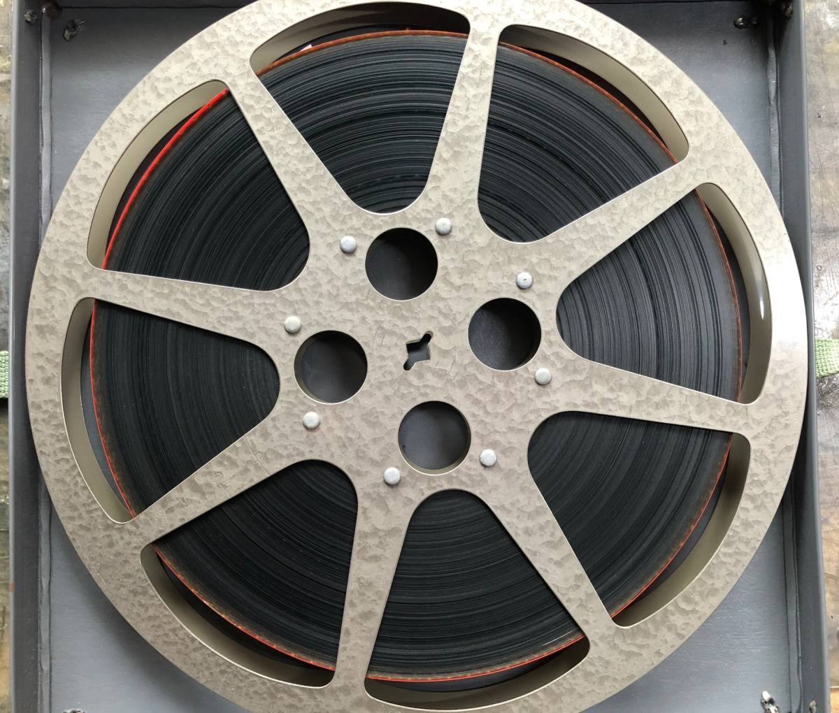 フィット GE6の中古車を探すならグーネット GE6（タイヤ・ホイールセット｜タイヤ・ホイール WEDS（ウェッズ） 選べるデザイン GE6 GE7 15インチホイール GE7の中古車を探すならグーネット 2026年最新Yahoo!オークション ge(15インチ)の中古 フィット(2007年10月～2013年9月)| ホンダ -ホンダ 15インチ