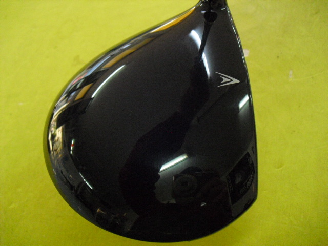 セブン ゼクシオ7 ダンロップ (XXIO MP700 0 中古ゼクシオ フェアウェイウッド アイアンセット (2012) 7) レフティ D S 1 レディースアイアンセット
