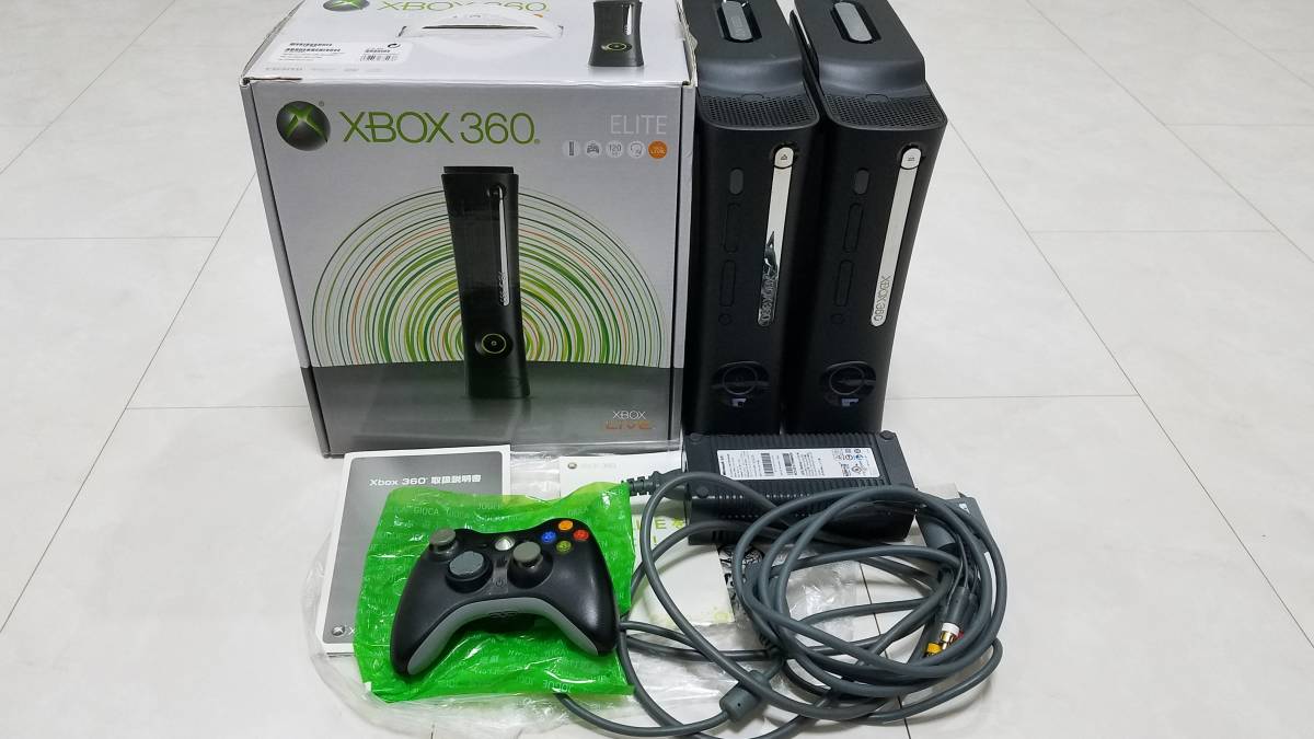 マイクロソフト xbox xbox 中古 0 Xbox xbox 2026年最新Yahoo 