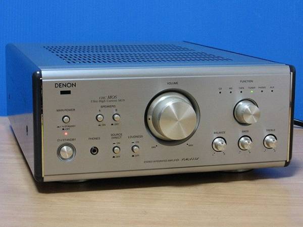 A-S700 プリメインアンプ YAMAHA ⁄ 中古オーディオ - ヤマハ ヤマハ