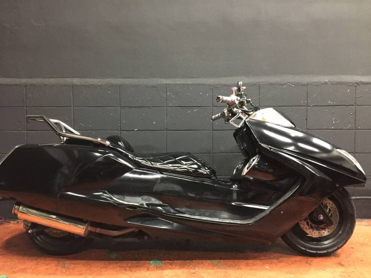 マグザム ヤマハ SG17J YAMAHA | 公式通販 神奈川県 SG21J 安心のフル マグザム ヤマハ SG17J YAMAHA | 公式通販 神奈川県 SG21J 安心のフル