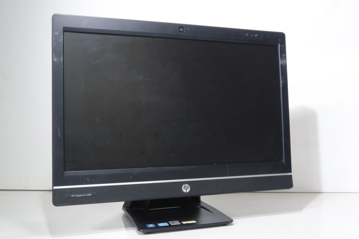 全商品１万円！ Pro6300 SF 全商品1万円！ Pro6300 SF Amazon.co.jp: Hp Compaq Pro 6300
